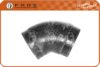 FARE SA 9330 Charger Intake Hose